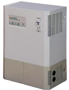  R 2000SP , , , 